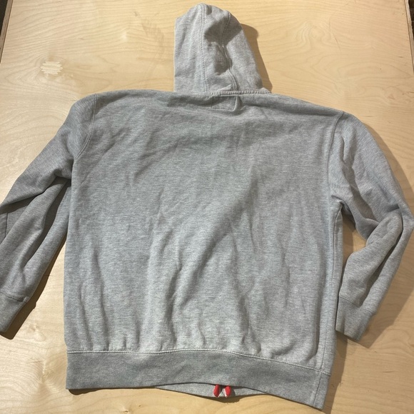 Ecko Unltd. Hooded Jacket 3XL (HI) - Picture 12 of 13